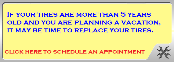 Click Here to Achedule an Appointment
